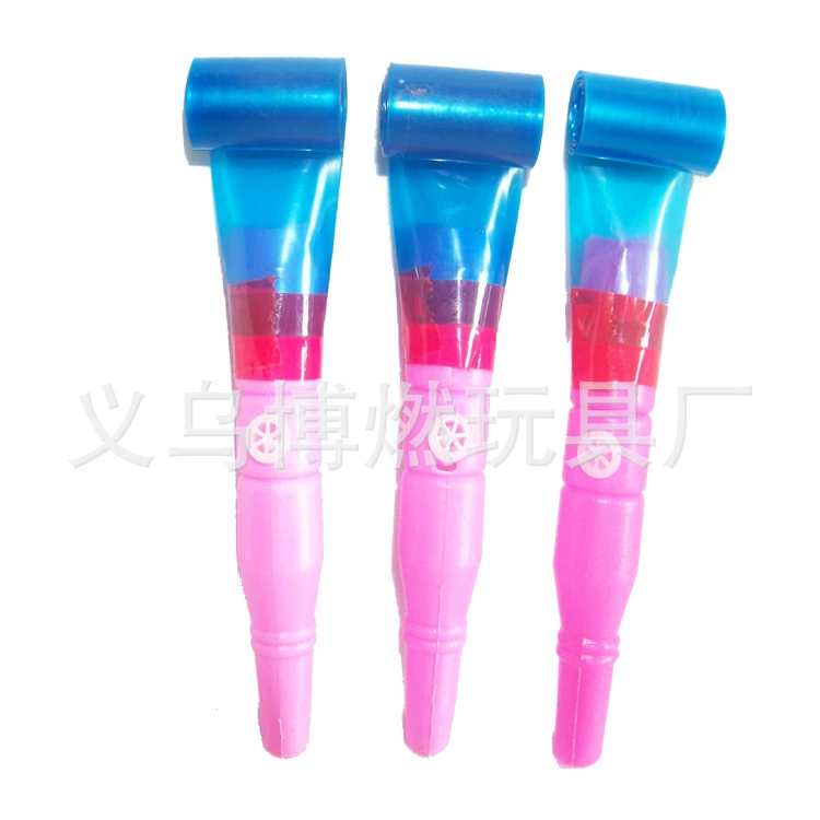 Новый образовательный надувной дракон без стальной проволоки, набор для вечеринок, дракон 36 см с дыханием через живот