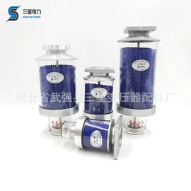 其他输配电;配电变压器;绝缘套管