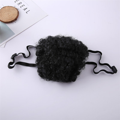 Funny Pet Dog Clothes Guitar Transformation Clothes Cat Walking Playing Guitar Cat Quick Hands Funny Guitar Clothing