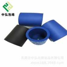 SNEVAlݿɘ nbro׹ܺd