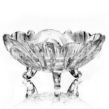 �ļ����_����ˮ���P���ÚWʽ��ʳ�Pˮ���P�͏d��Ʒ̨���ǹ��P���l