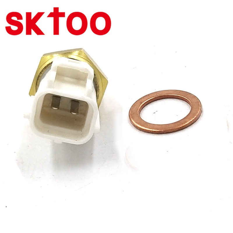 �����ڷ���ˮ�´�����89422-33030 8942947010 8942206010