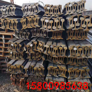 �܉���l55Q��ĥ�܉�F؛ �܉����F؛8-30kg܉��䓸��NҎ����|