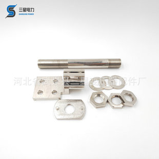 �L�ڹ��� ׃�����ߵ͉���늗U �����늗U�Ӿ�����Ҏ�����l