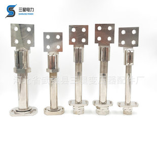 ���׃��������ߵ͉���늗U ׃������ƿ���׌�늗U�Ӿ���