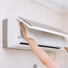 �ձ��M�ڿ��{���m�W���{�V�W���{�^�V�����m�����mĤ