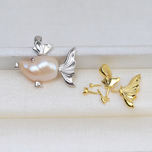 diy�ֹ�925�y����˴�β���~������������헉�Ů����������1736