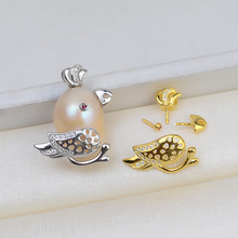 diy�ֹ�925�y������������С�B��������헉�Ů����������1737