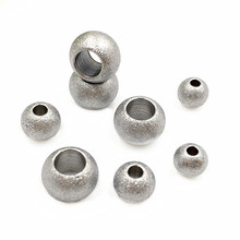 ���P�ĥɳͨ���� ĥɳ荿���� ��Ҏ��DIY�ֹ�ĥɳ���������l