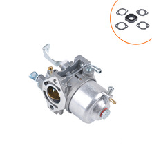 mðͨ/@ָݙC䏻/CеGhC