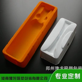 塑料盒;其他塑料包装;塑胶托盘