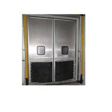 �S�����a�N�۲��P���ײ�T    ���P���ײܛ�T