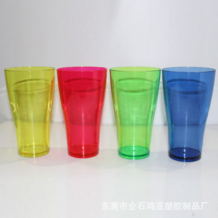 ͸���������ЙC�����V�����ϱ�18oz�²���PCơ�ƴ��z��GUNNESS