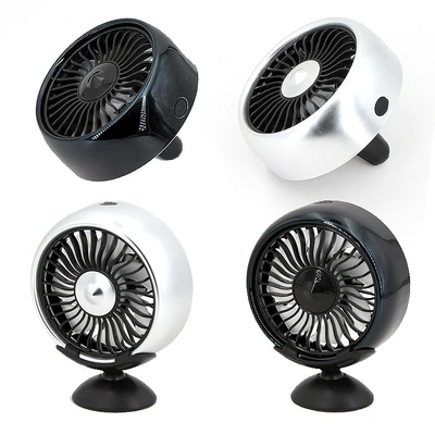 Digər kiçik elektrik cihazlar – Expansion USB Mini Fan