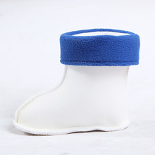 ˮЬ���m����