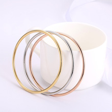 �S�����l��AȦS56�ξ�Ȧ���C 3mm��õ�����C�֭hdiy��H�Ʒ