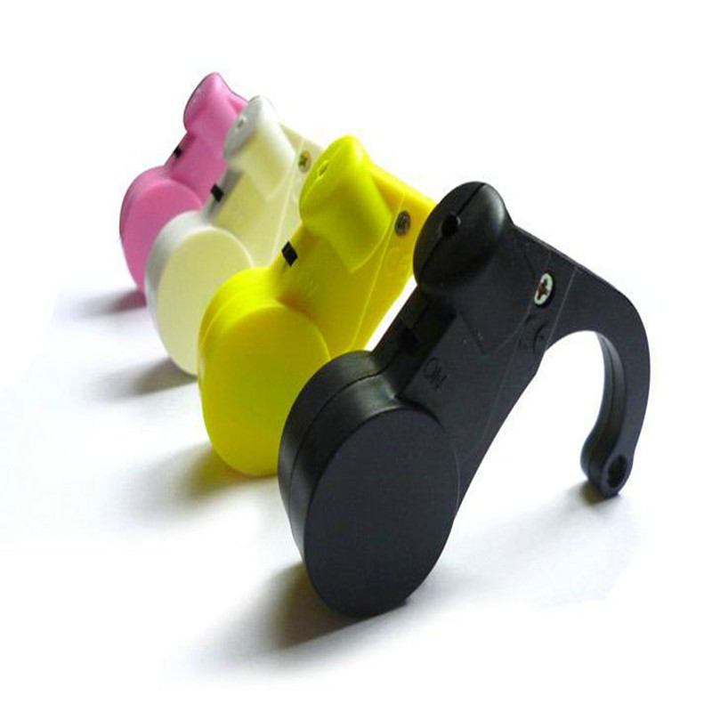 司机防困瞌睡提醒器开车驾驶小助手学生儿童坐姿视力宝电子瞌睡宝