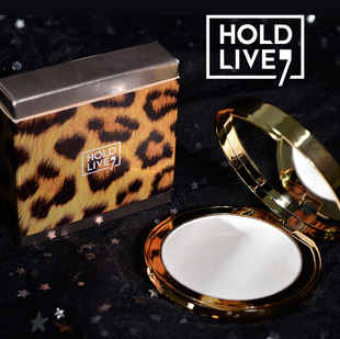 HOLD LIVE ���y�|�и߹����Q����Ӱ������ƫ�����ݷ��2ɫHL284