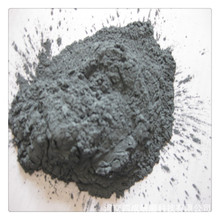 늄܇늳ȼƬú̼΢3000#SICgĥ