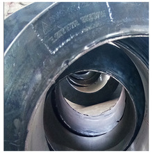 z݆ ݆̥ vtCz݆ vtC݆̥aƷ  gӭӆُ