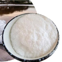 ����̼���c ̼������c ���I��ϴ/ /ˮ�|ܛ��/��ˮ̎�턩