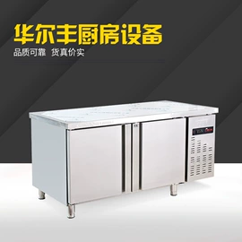 炊事设备;保鲜冷藏设备;油烟净化设备