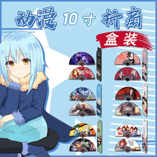 T10����b �����������ȕ�ҹʷ��ĸ��߅ �ֹ���ˇ��