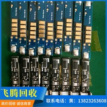 Nۺ늳֙C늳ؔĿ늳ƄԴ