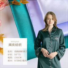 ɫ�����ϲ�ƥ ȫ���й⏗��ɫ��ؕ������ ����z˯�������r������