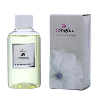 �o����޹�����a��Һ��ƿ�������҃�Ѭ��־÷��g��ˮ�����՚����