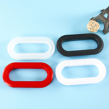 �S�����l�������Ͽ��� ��Ҽ������ ��������� 5�Ӽ�����