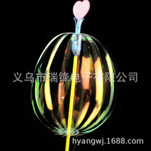 ���ݻ�ħ����38cm�����ŤŤ�ֲʴ��������ҹ�е�̯��Դ����