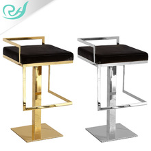 �S���¿���yɫ���P䓷����Fˇ���_�ɵ� �����ư��������