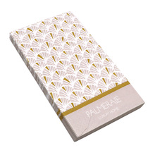 �S��ֱ���C��ӡ����������ԭ��ľ�{�ͽ���������͏d������