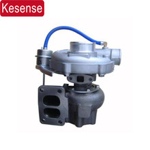 2674A211 ���S�N�ۜu݆������  452089-0003