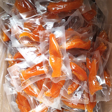 WtʳlrƼtԭζeʳƷƤСһl