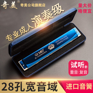 �����M������24/28�׏���/����C�{�ڰ�����ِ�����������ٳ��W