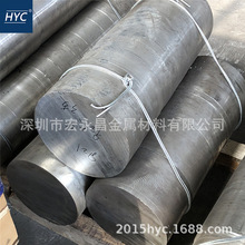 GH1139GH139FߜغϽ A A  䓰 op z