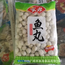 ~CP|كƵb2.5kg *4/