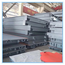 100吨地磅100t电子汽车衡3.2*20米电子地磅100t电子汽车衡保修3年