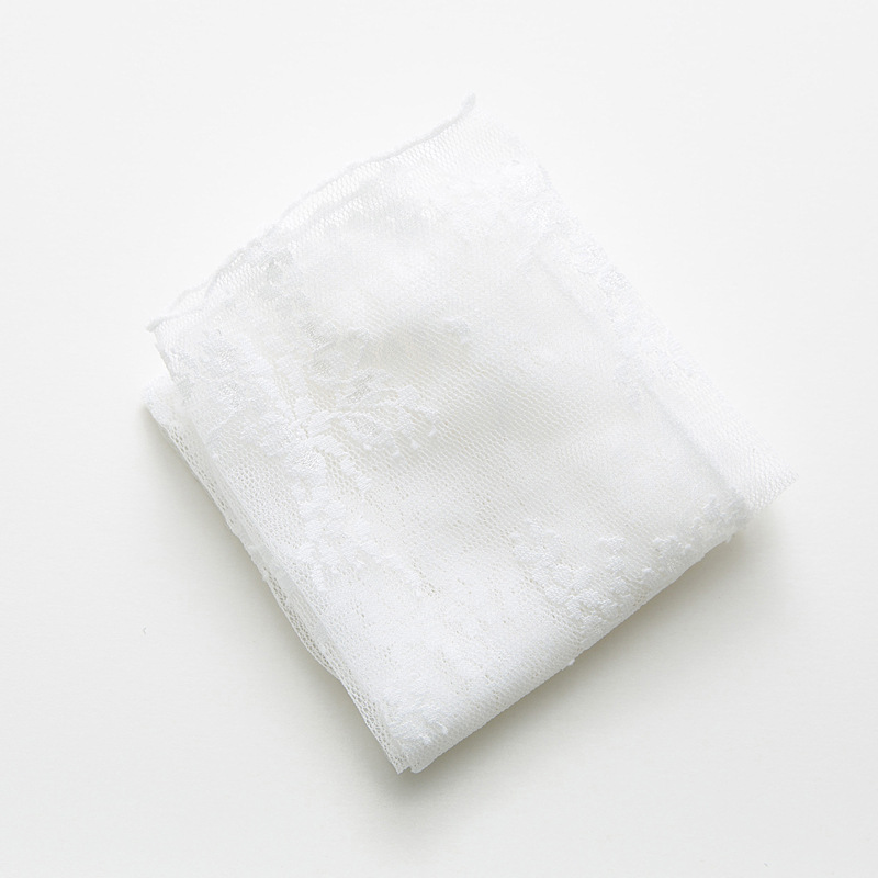 K88 calcetines mujeres Corea del Sur retro de malla delgada pila calcetines hueco transparente media pantorrilla calcetines encaje japonés chica Calcetines