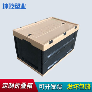 ����ɫ�ۯB�� ����ɫ��ɫ�������z���ۯB���D��600-340�ۯB��S��