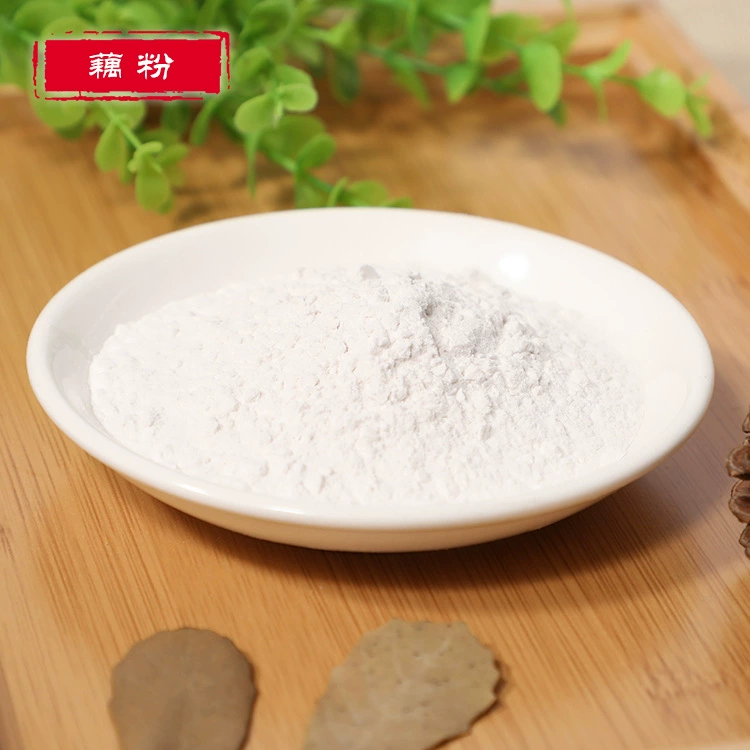 Заводская прямая продажа рисового порошка 100 му приготовленный порошок готовый к употреблению питательный завтрак заменитель порошка от 500 г оптовая продажа