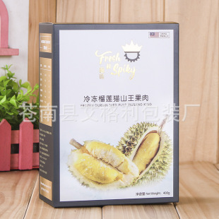 400��/500�������ɏ���b���� ؈ɽ�����b�ʺ� D197��ذ��b����