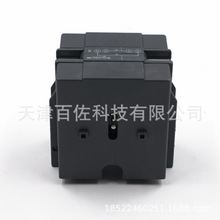 LA9D���|������LA9D11502�Cе���i�iģ�KLC1D���|������