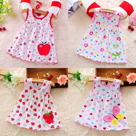 连身衣、爬服;抱被抱毯;童睡袋