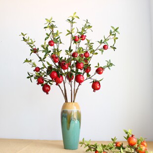 5�^����ʯ���֦����Ӱҕ�Ĕz���߷�����ӼҾ�ܛ�b�͏d