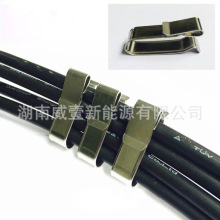 ������|�̶��A�ߣ�304���P䓾��A���ɹ̶��ĸ����|