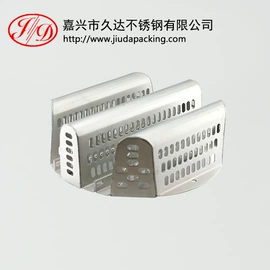 填料;其他传质设备;库存工业用品