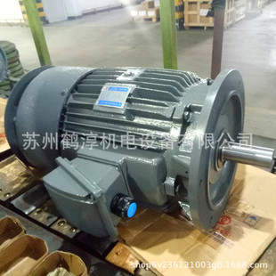 SUZHOU LIANGCHI ���CAEEP/AEVP160M-4I-15HP/11KWˮ������늄әC